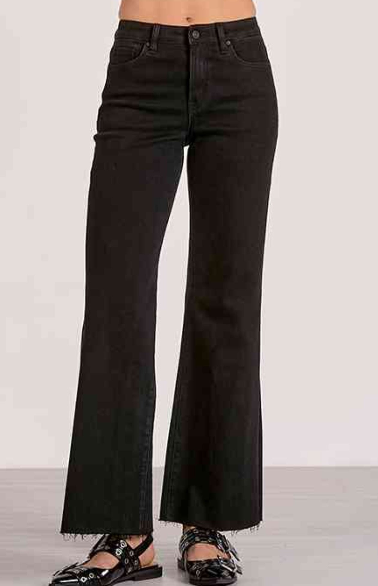 Elan Flare