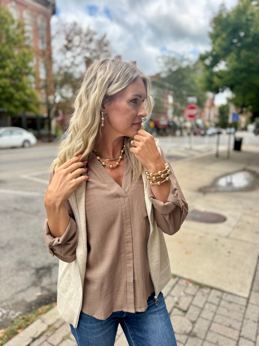 Ballz to the wall bracelet set