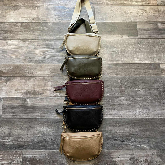 Stand Out Sling