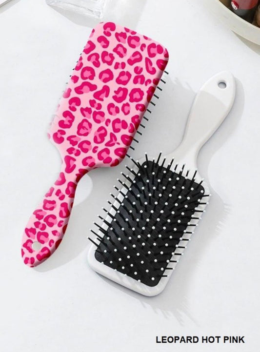 Trendy RG Brush