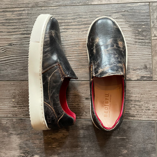 Hermione BED|STÜ (Best Seller)