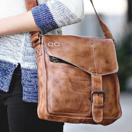 Venice Beach BED|STÜ