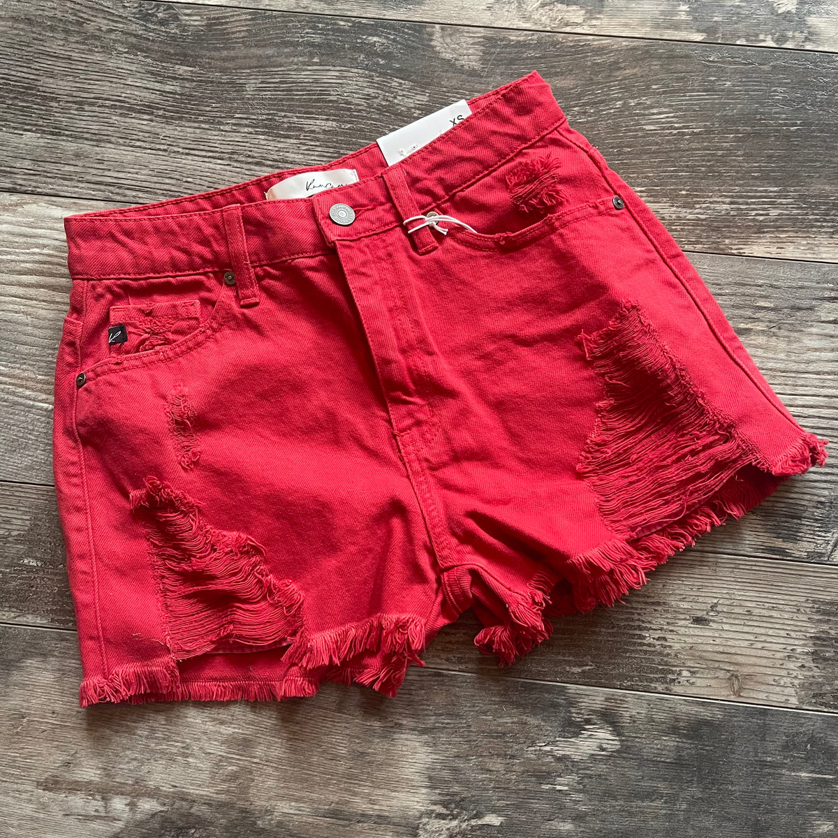 red-kancan-shorts-rustic-gals-boutique-llc