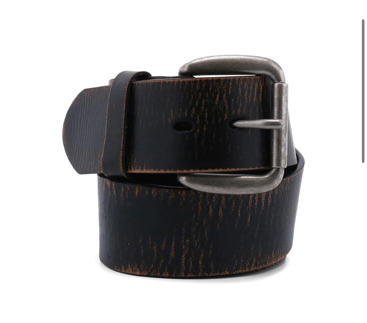 Hobo Belt