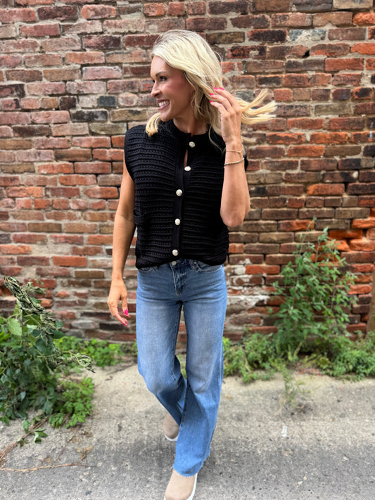 Lady Elan Vest