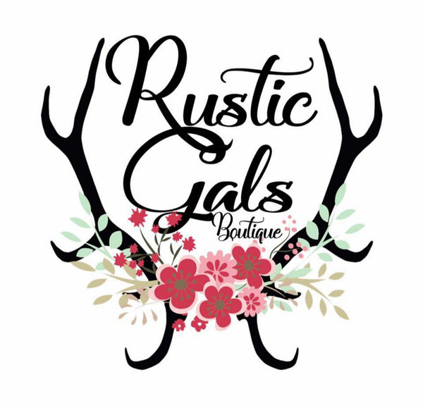Rustic Gals Boutique