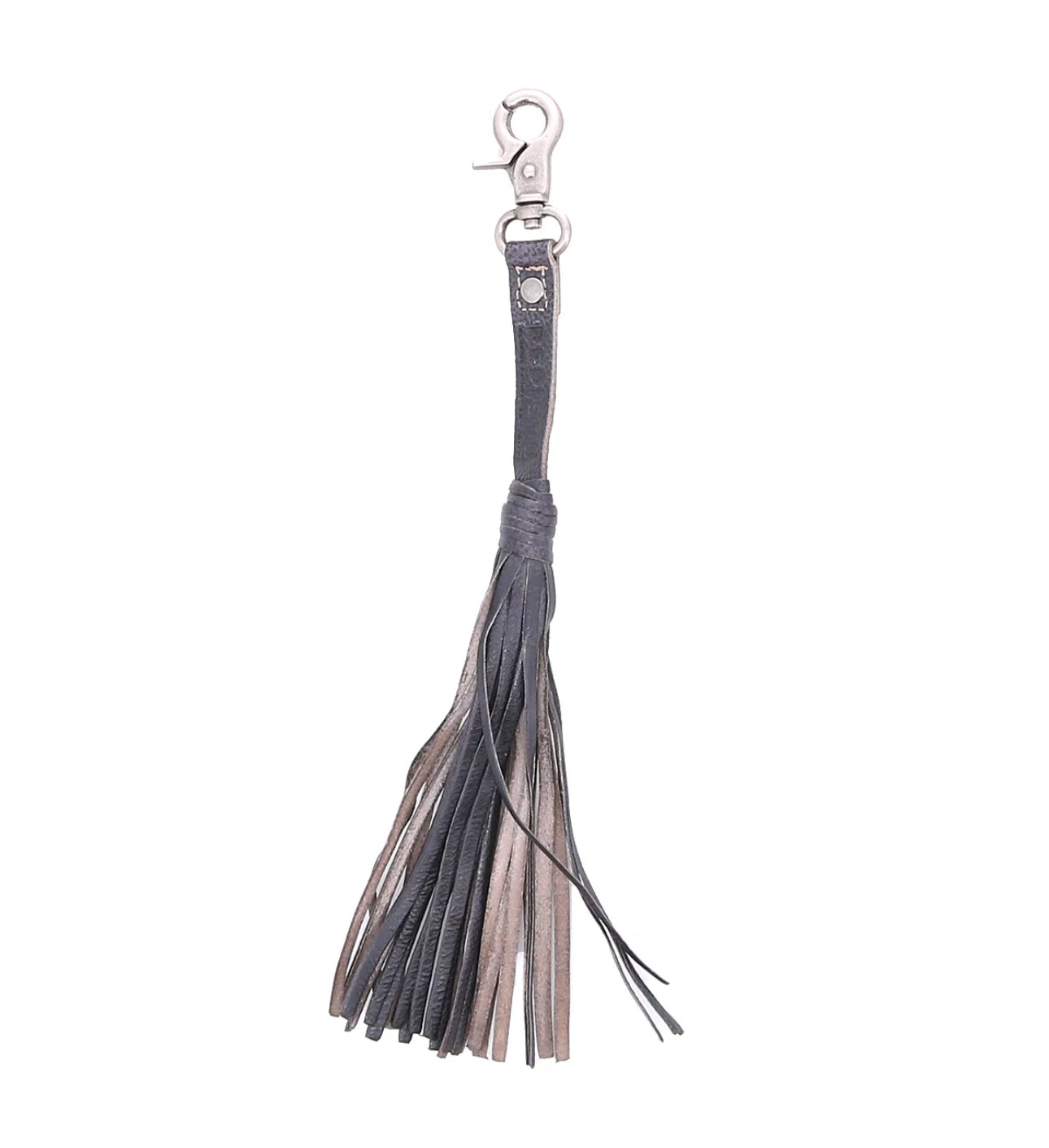 Tassel Clip BedStü