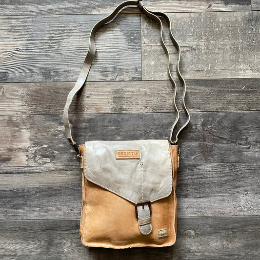 Venice Beach BED|STÜ