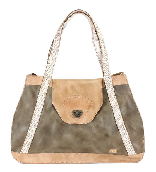 PROPER BedStu