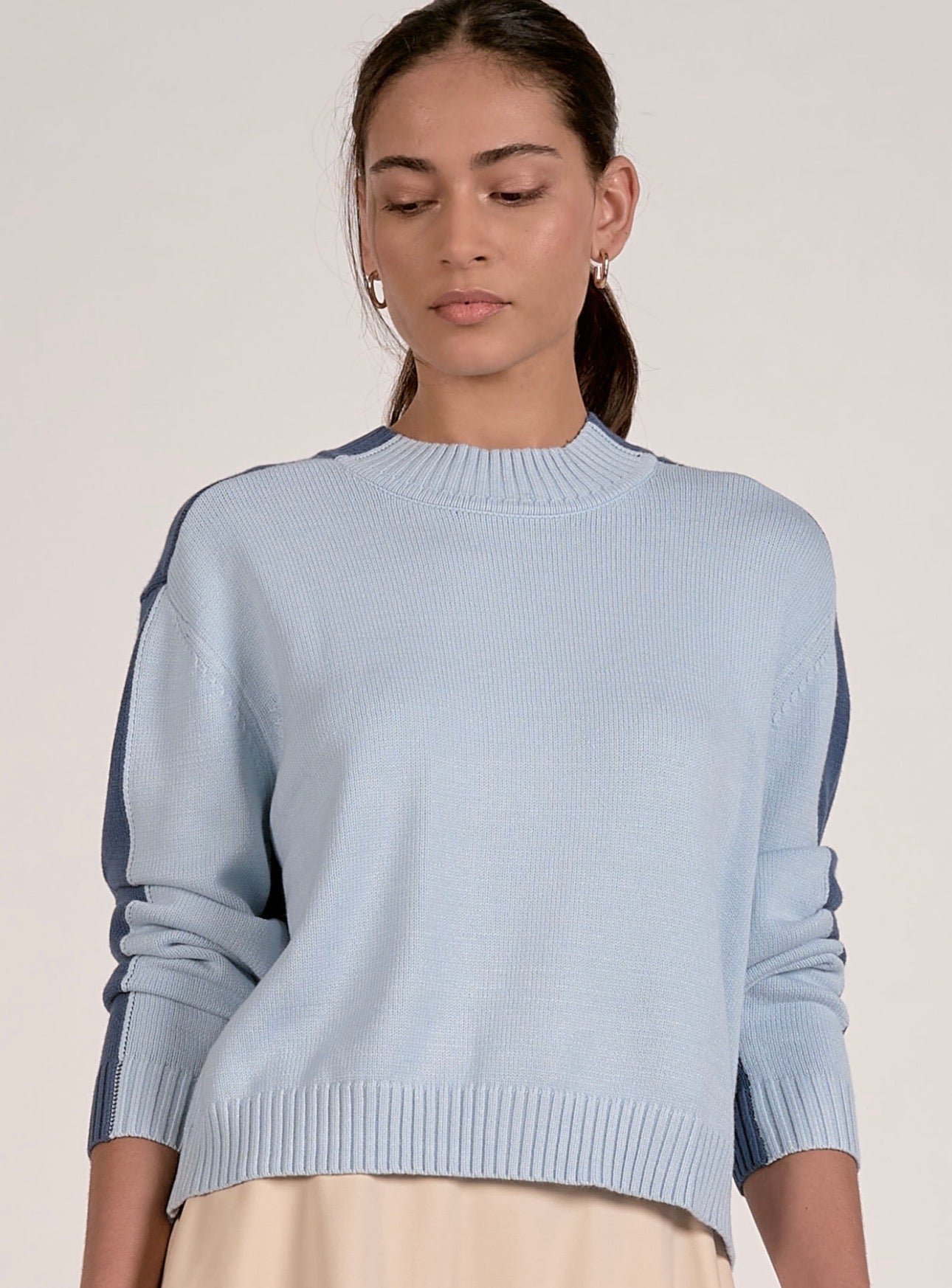 Sarah's Spring Colorbock