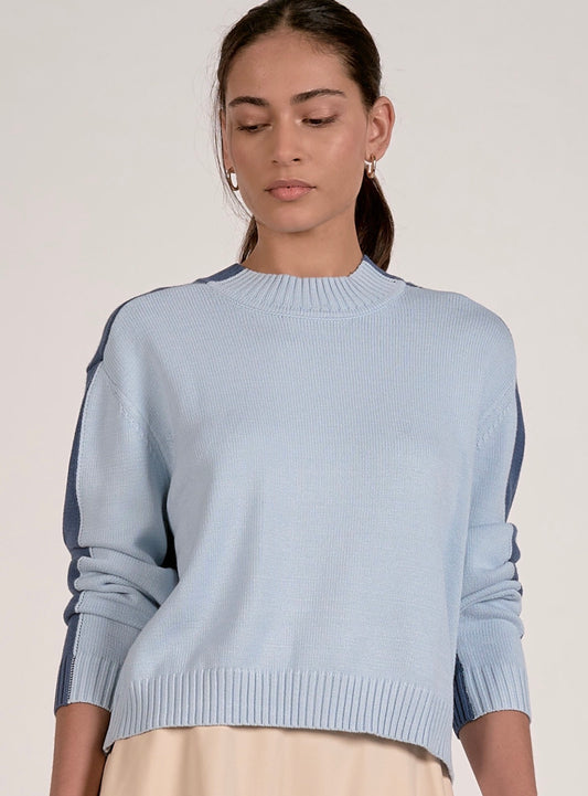 Sarah's Spring Colorbock