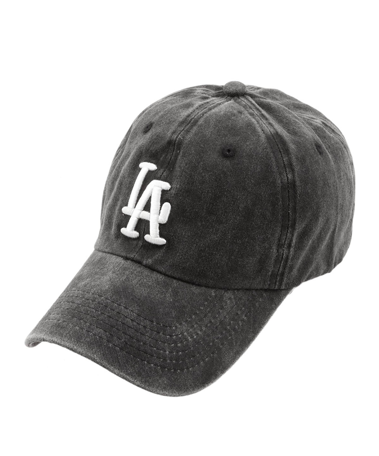 LA Embroidery Cap