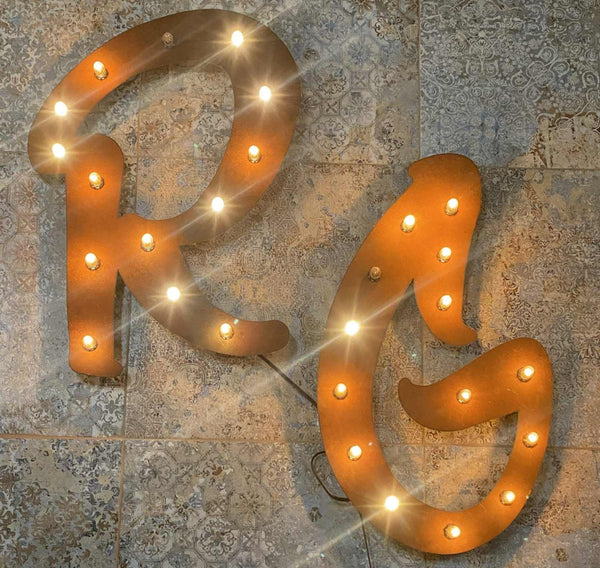 Rustic Gals Boutique LLC 