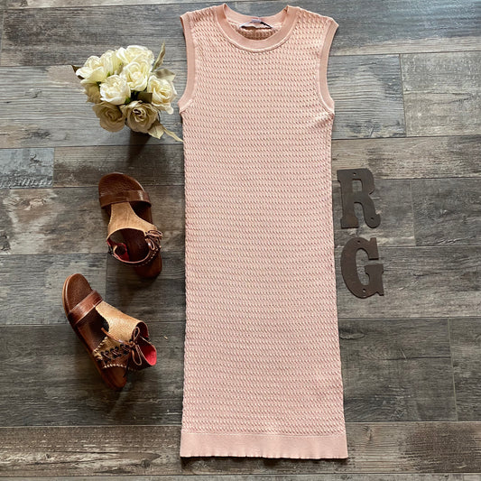 Summer Love Dress